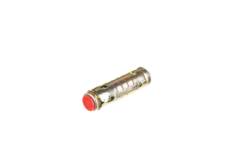 TOMAX S TİPİ ÇEKMELİ DÜBEL MX8